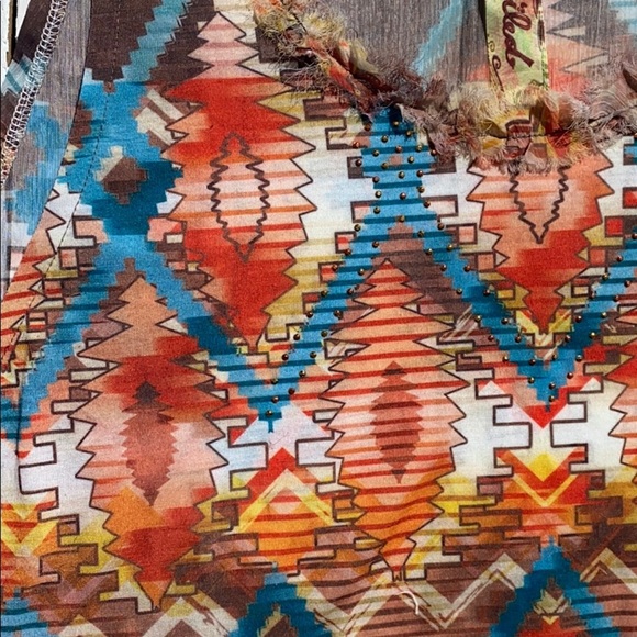 4/20❤️Spoiled Top - Picture 4 of 6